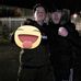 Terry Oreilly - Facebook