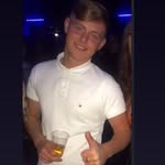Terry O'Reilly 😎 - @terryoreilly11 - Instagram