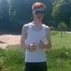 Terry O'Reilly - @terry.oreilly97 - TikTok
