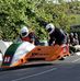 Terry OReilly Racing. - Facebook