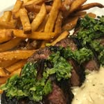 Terry O'Reillys Irish Pub - @terryoreillyspub - Instagram