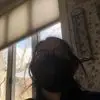 Terry - @terryoreilly68 - TikTok
