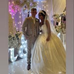 Terry X Joleen X Oreilly - @terry_oreilly2022 - Instagram