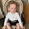 terryoreilly11 - @terryoreilly11 - TikTok
