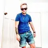 terryoreilly698 - @terryoreilly698 - TikTok