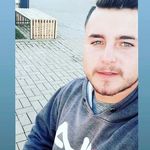 Bruno Terres Orloski - @brunoterresorloski - Instagram
