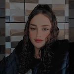 𝑻𝒂𝒎𝒊𝒓𝒆𝒔 𝒕𝒆𝒓𝒓𝒆𝒔 𝒐𝒓𝒍𝒐𝒔𝒌𝒊 - @tamires_orloski - Instagram