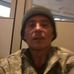 Terry Orlowski - Facebook