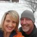 Terry Orlowski - Facebook