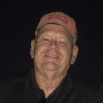 Terry Orlowski - @orlowskiterry - Instagram
