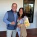 Theresa Orlowski - Facebook