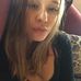 Terri Orman - Facebook