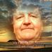 Terry Lee Orman - Facebook