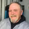 Terry Norman - @terrynorman5 - TikTok