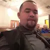Terry Norman - @terrynorman0 - TikTok