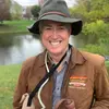 Terry Norman - @terrynorman46 - TikTok
