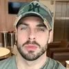 Terry Norman - @terry_norman - TikTok