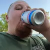 Terry Norman - @terry.norman77 - TikTok