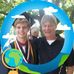 Terry Orman - Facebook