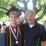 Terry Orman - @terryorman - Instagram