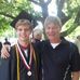 Terry Orman - Facebook