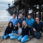 Terry Orman Gevisser - @terryg4348 - Instagram
