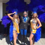 Terry Ormandy - @terryormandy - Instagram