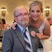 Terry Van Orman - Facebook