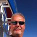 Terry Van Orman - Facebook