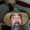 terrypoorman819 - @terrypoorman819 - TikTok