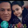 Tere - @terryormsby1 - TikTok