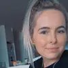 Teri Ormsby - @teriormsby - TikTok
