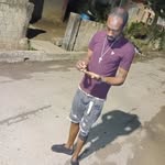 terrance ormsby - @nick.el87 - Instagram
