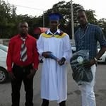 Terrence Ormsby - @terrenceormsby - Instagram