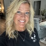 Terri Riddle-Ormsby - @tormsby15 - Instagram