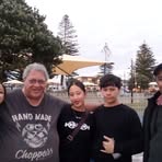 Terry James Ormsby - Facebook