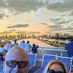 Terry L Ormsby - Facebook