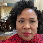 Terry Ormsby - @beingstaceyt - Instagram