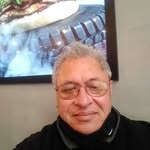 Terry Ormsby - @terryjamesormsby - Instagram