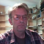 Terry Ormsby - Facebook