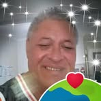 Terry Ormsby - Facebook
