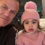Terry Ormsby - @terryormsbytga - Instagram
