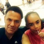 Terry Ormsby - @terryormsby - Instagram