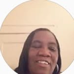 @terry.norris.77377 - Instagram