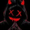 Terry Morris - @terry.morris40 - TikTok