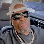 Terry Norris - @terry.norris.3701 - Instagram