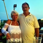 Terry Norris - @terry.norris.39904 - Instagram