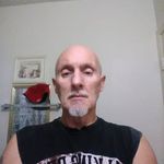Terry Norris - @terry.norris.75248 - Instagram
