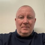 Terry Norris - @terrynorris609 - Instagram