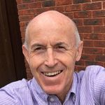 Terry Norris - @terry.norris.73 - Instagram